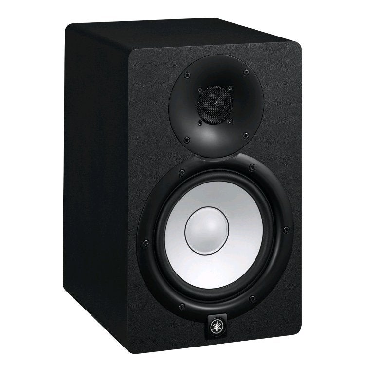 Yamaha HS7 actieve studio monitor set met HS8S subwoofer