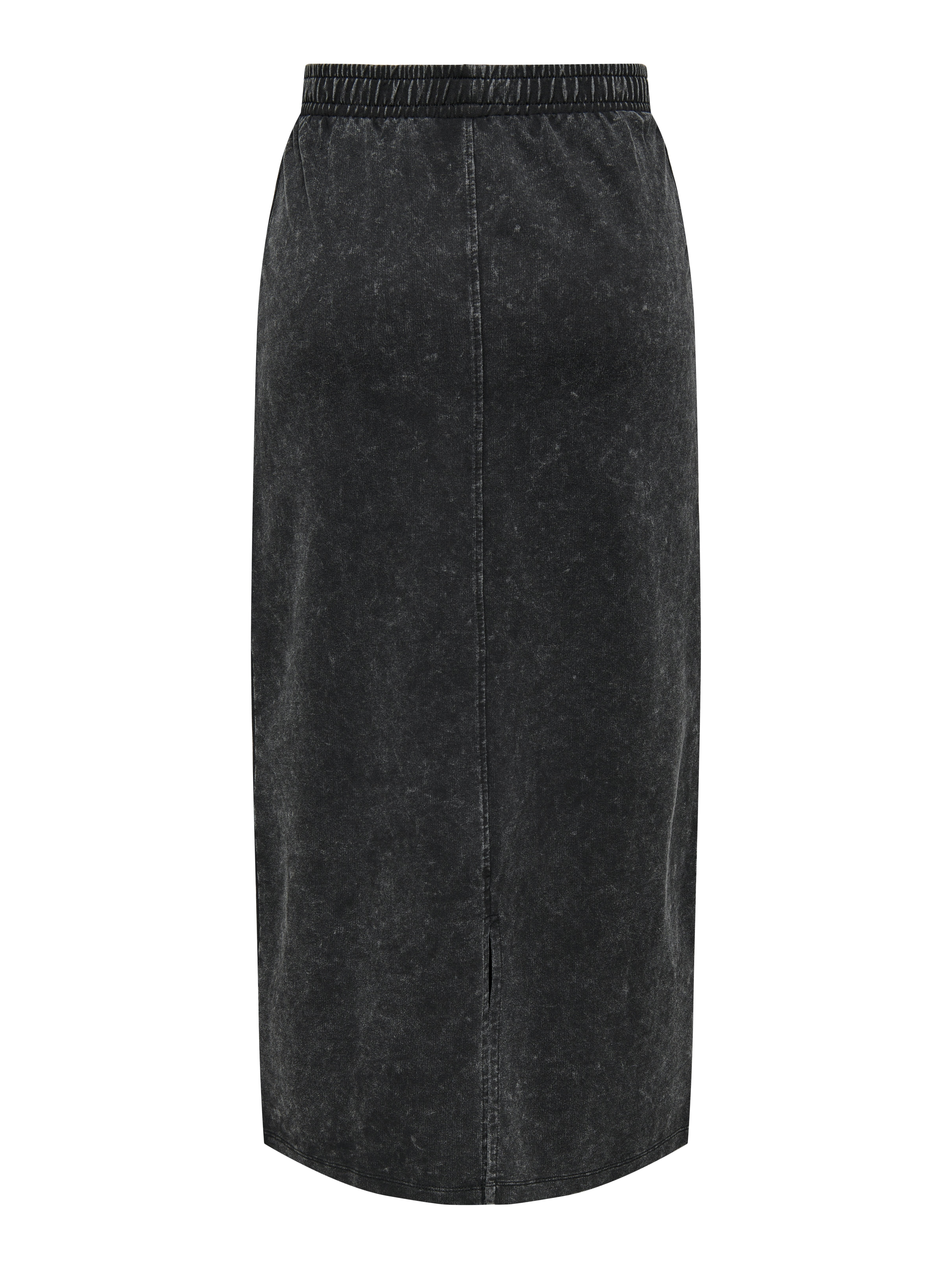 ONLDONNA Rock Black