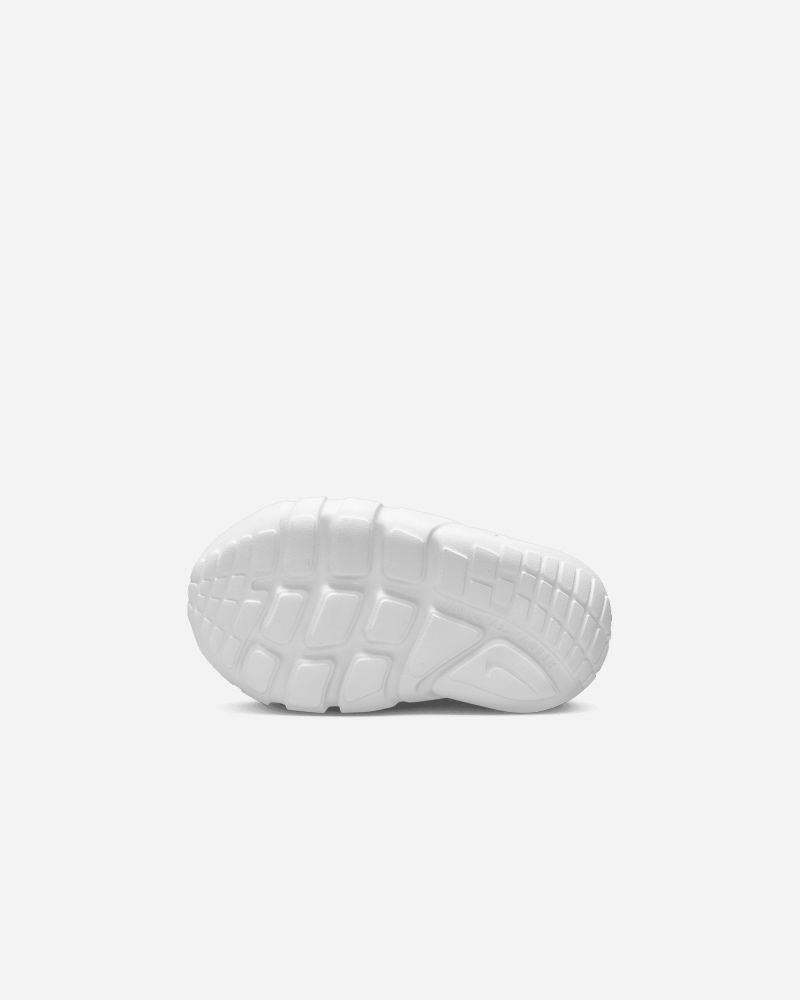 Chaussures Nike Flex Runner 2 pour enfant