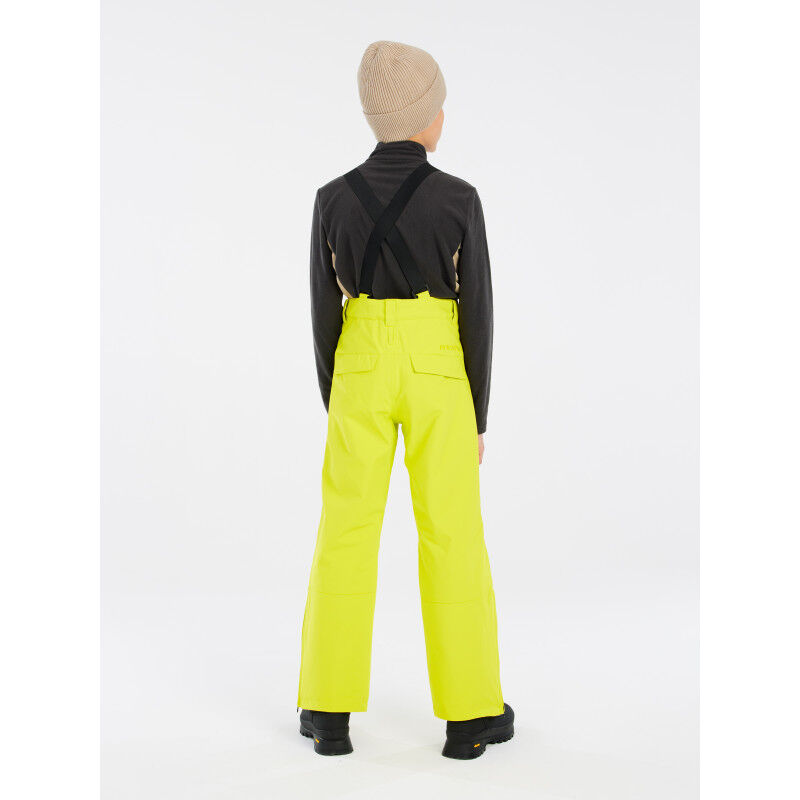 Spiket Jr - Pantalon ski enfant