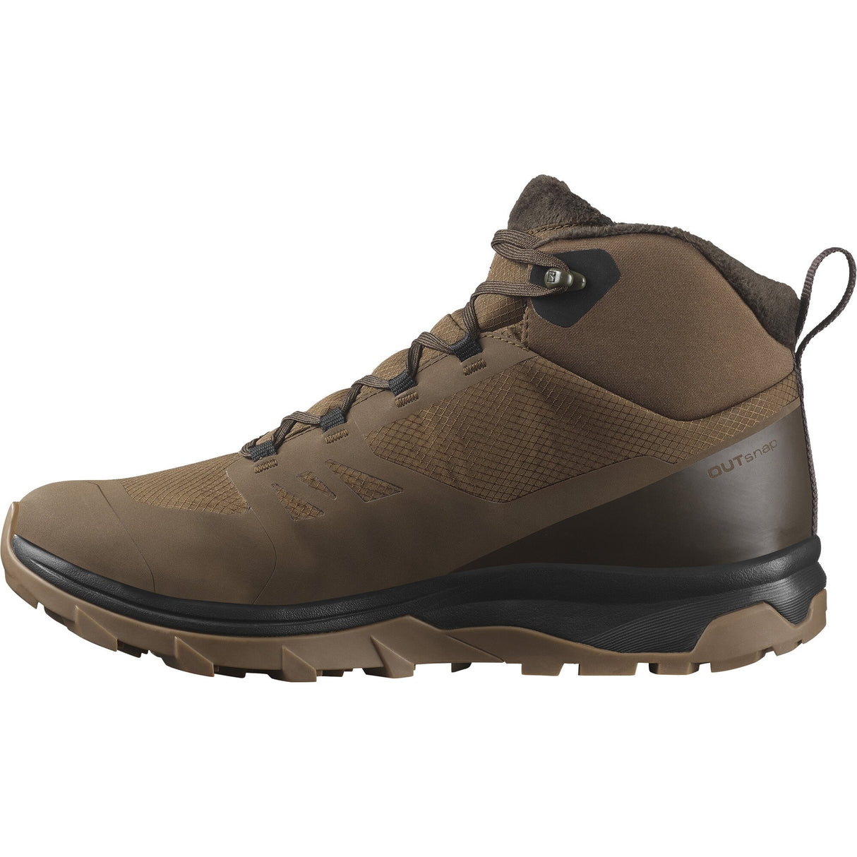 Salomon<br>Outsnap CSWP