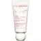 Clarins - UV Plus[5P] Anti-Pollution Ecran multi-protection hydratant SPF50 PA +++- Soin de jour