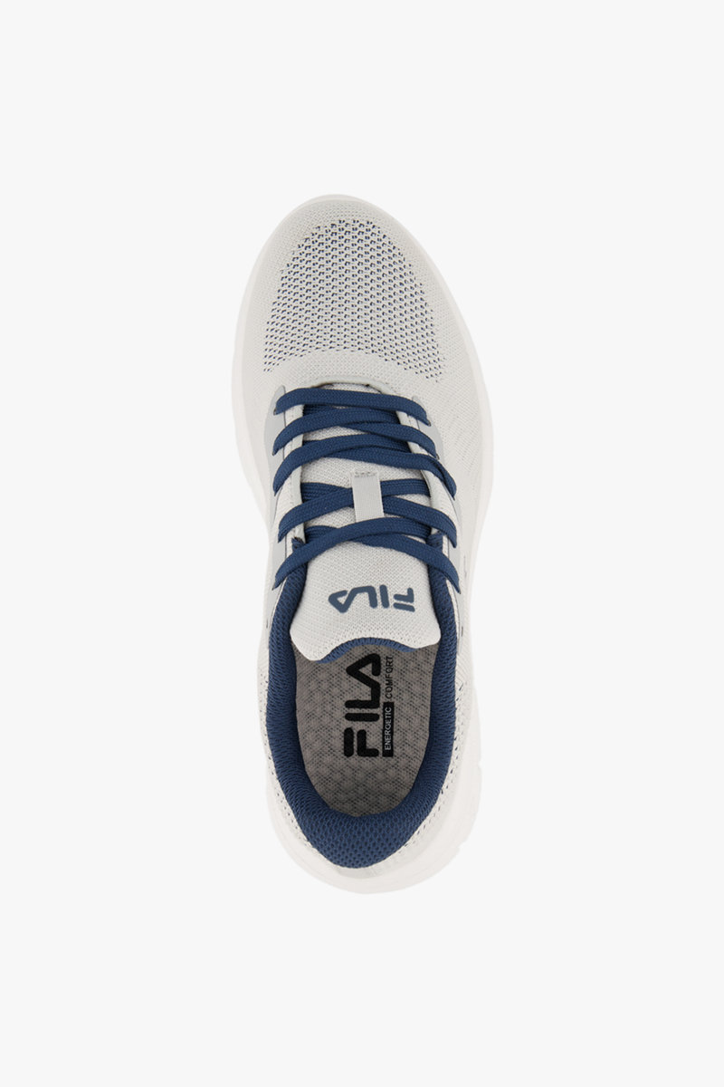 Fila Flexx Damen Fitnessschuh