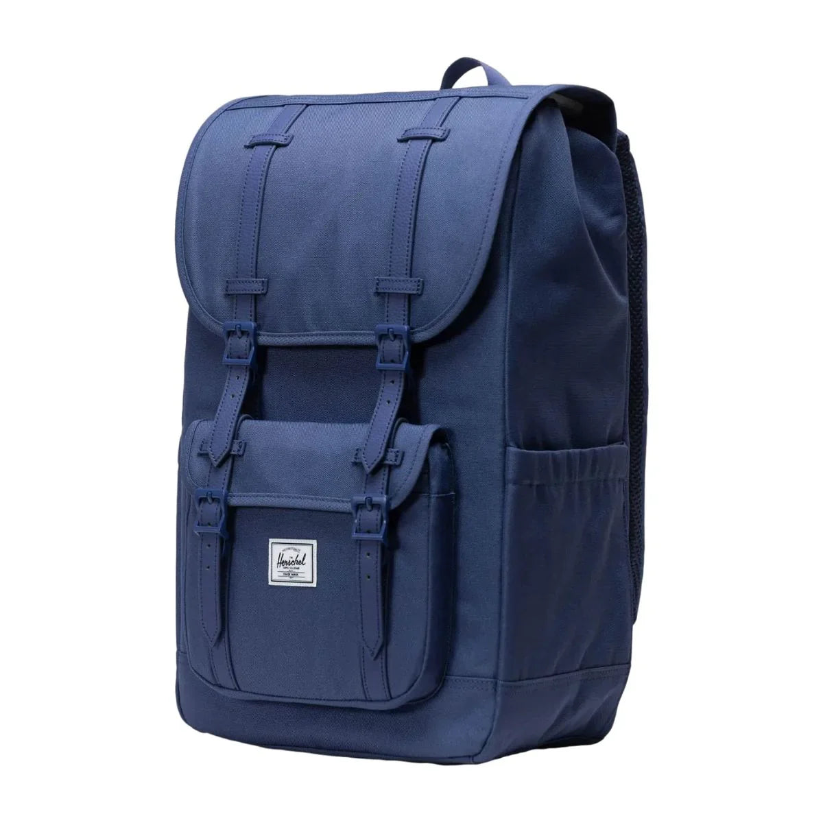 Herschel | Little America | Laptop rugzak 16
