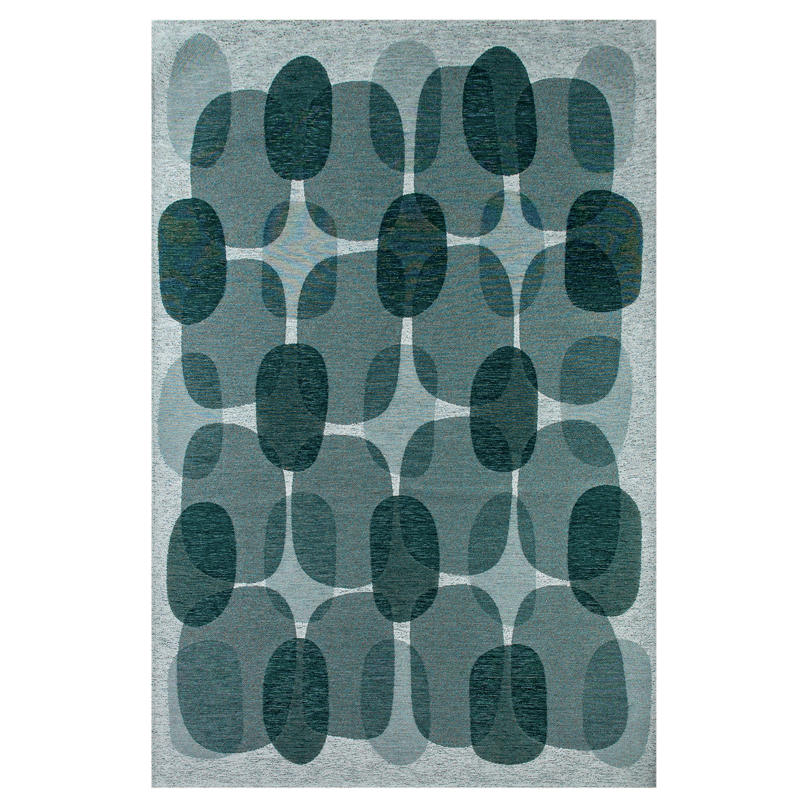 9452-CAFE-GREEN EGGS-80x150cm