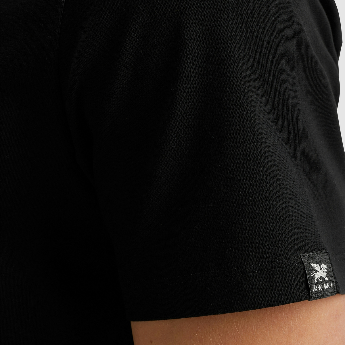 Heren T-shirt TS400VOG.Z865