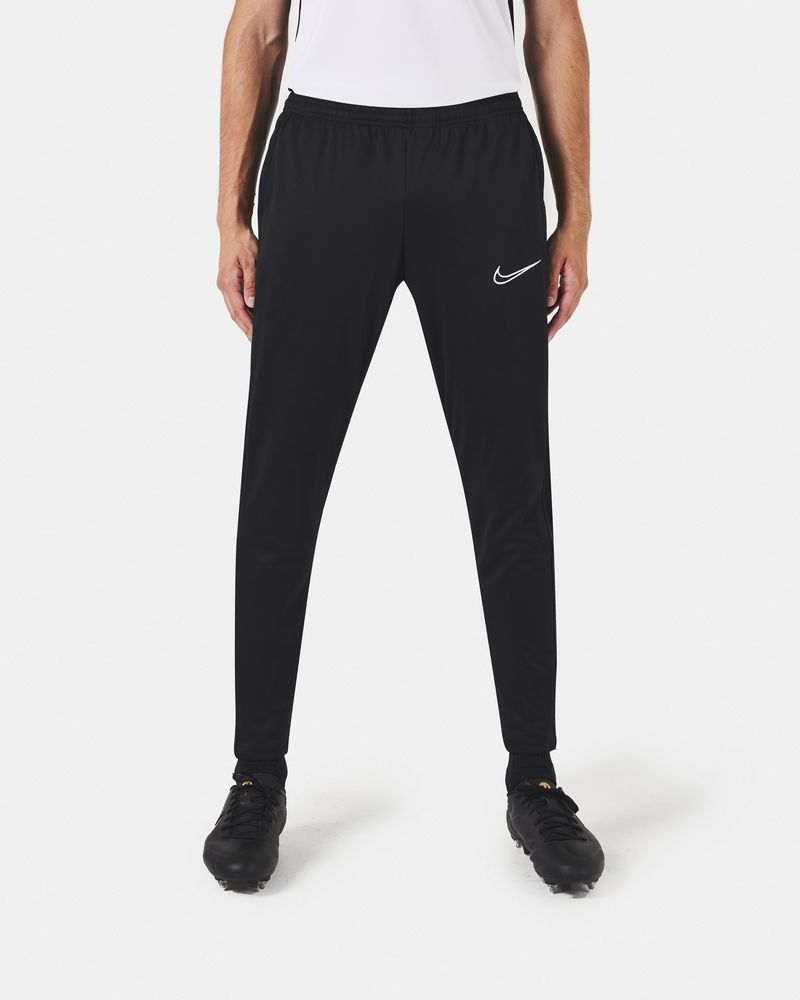 Pantalon de survêtement Nike Academy 23 pour homme