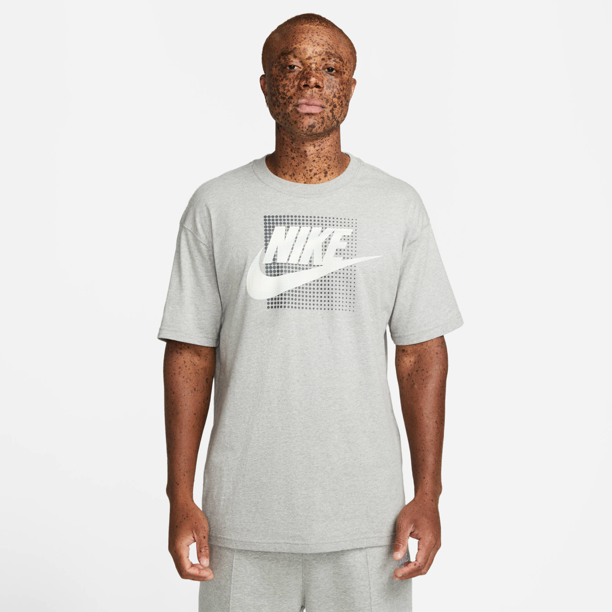 Nike Nike Sportswear Men"s T-Shirt