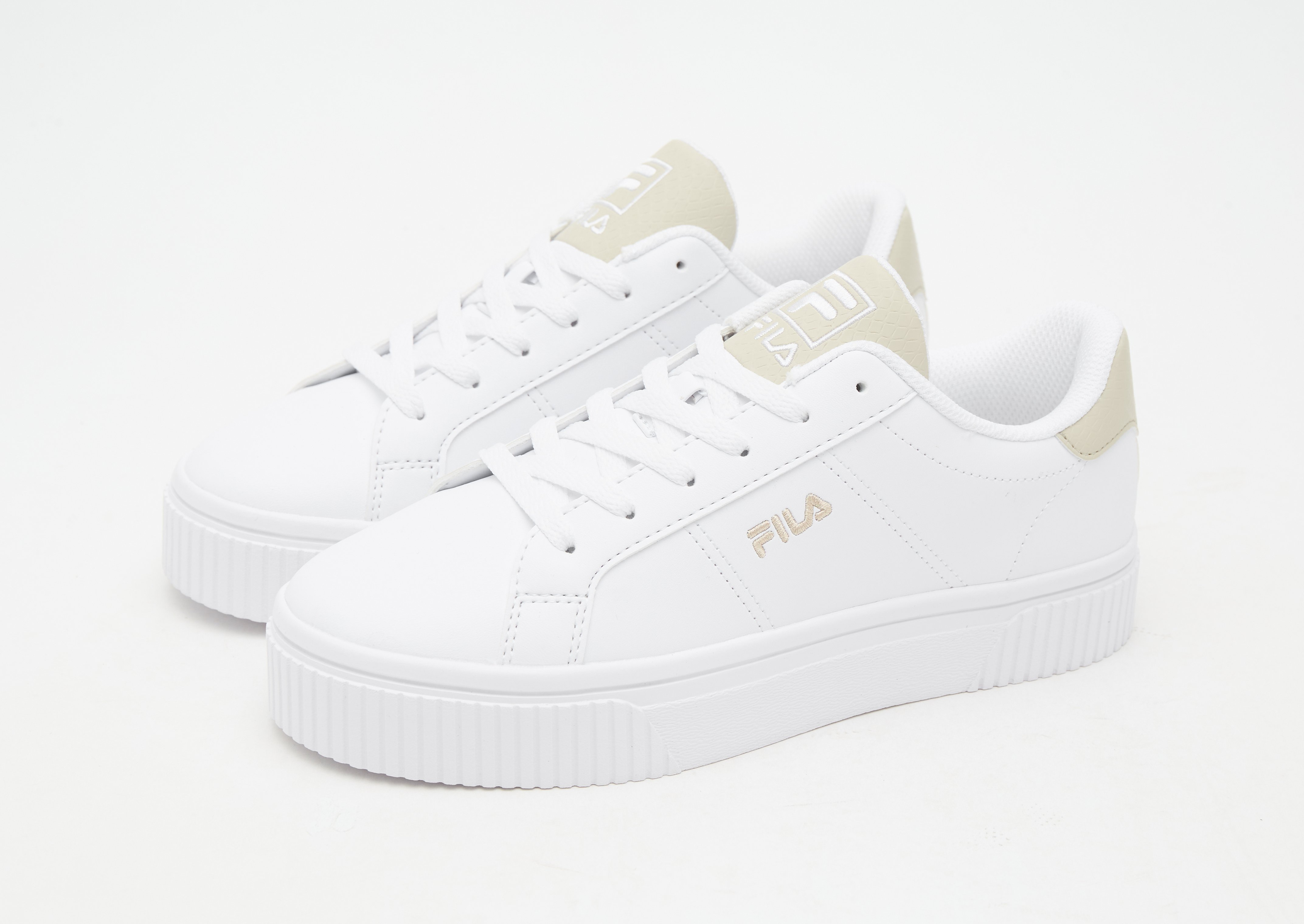 Fila Panache Junior