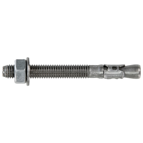 Skylotec - Anchor Bolt 8 - Goujon à expansion