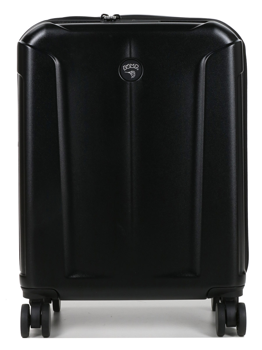 Valise Jump Glossy 55 cm
