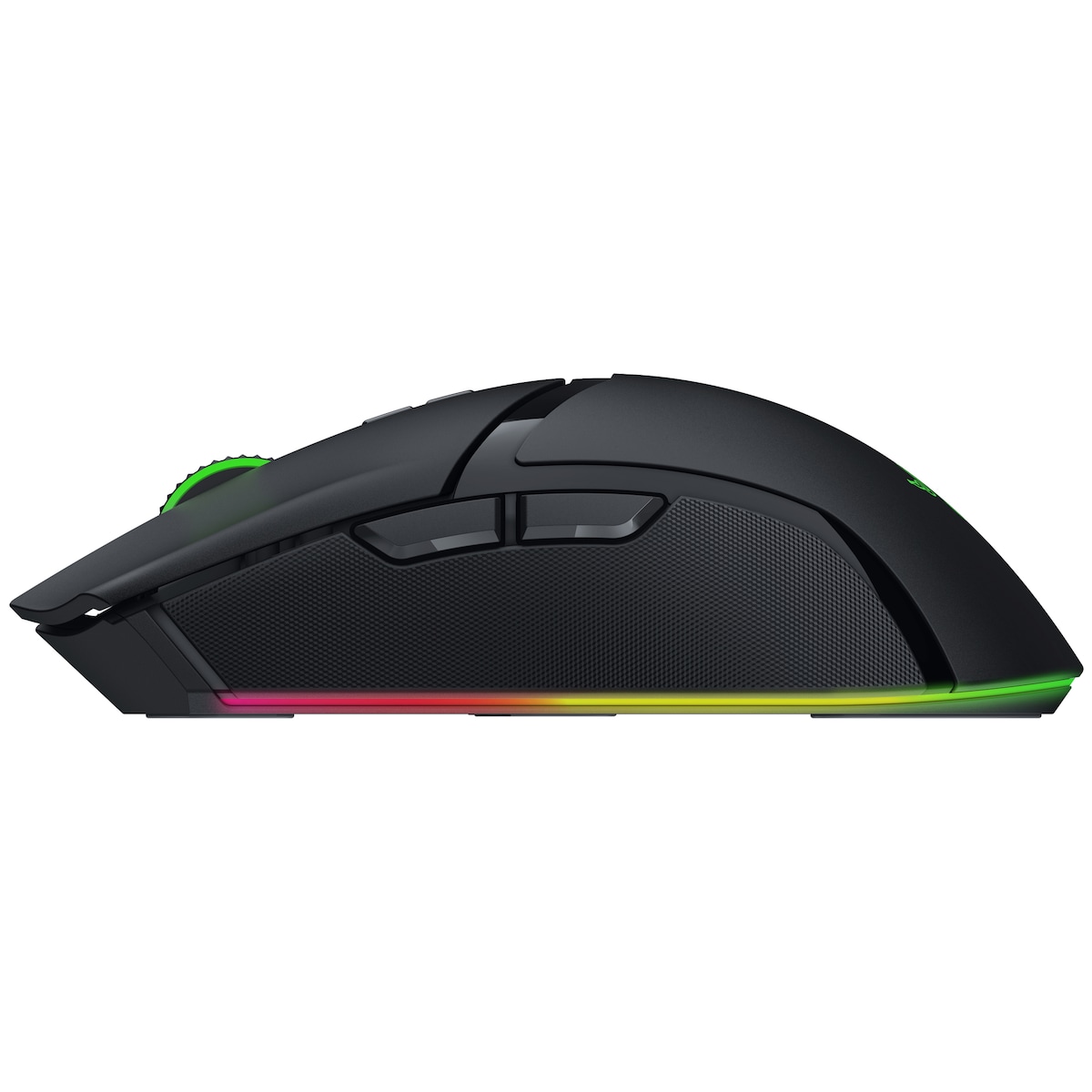 Razer Cobra Pro trådløs gamingmus