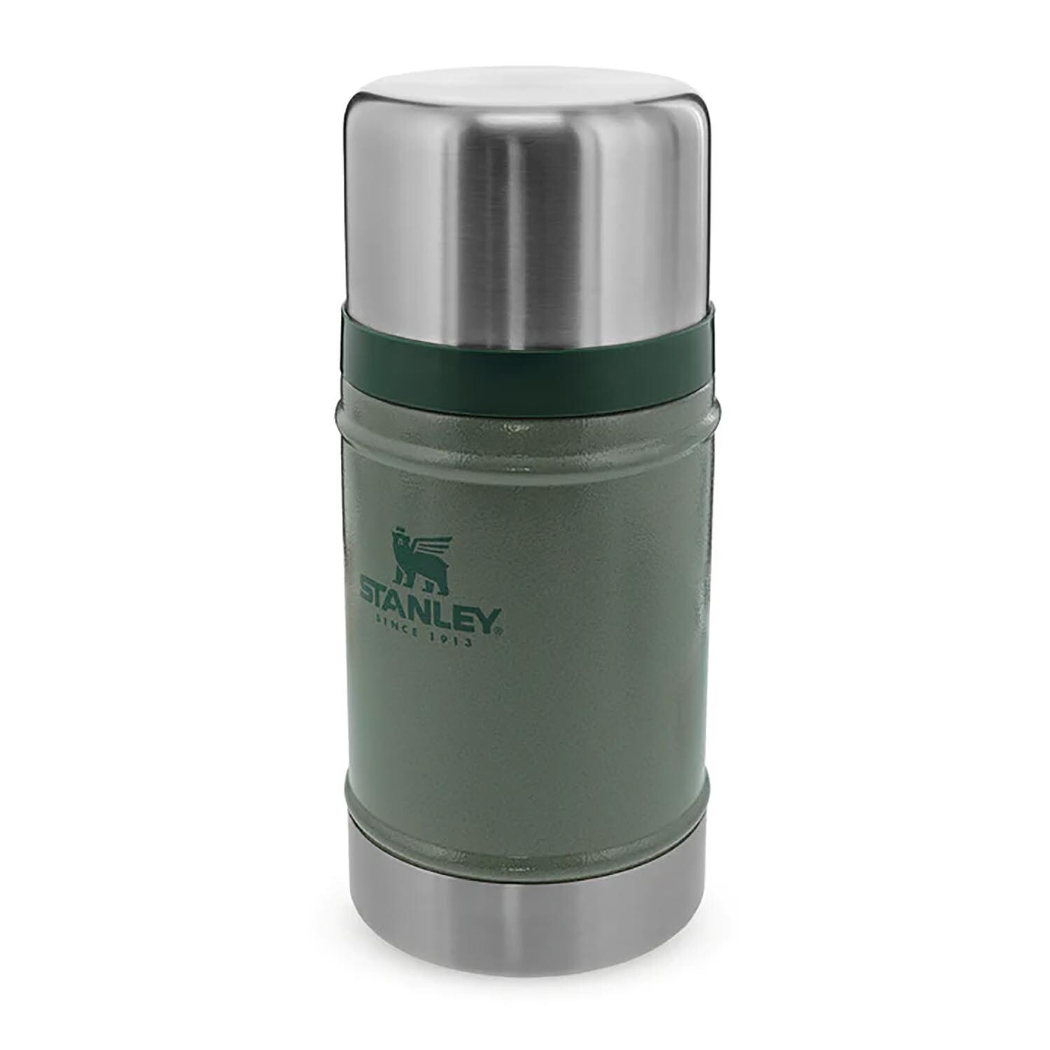 Stanley Legendary Classic Food Jar 0,7L