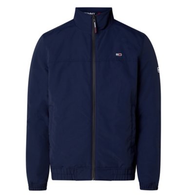Blouson homme Tjm Essential Padded TOMMY HILFIGER