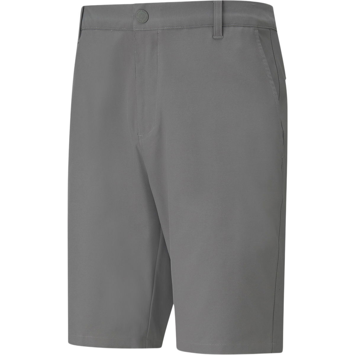 Puma Jackpot Golfshorts Herre