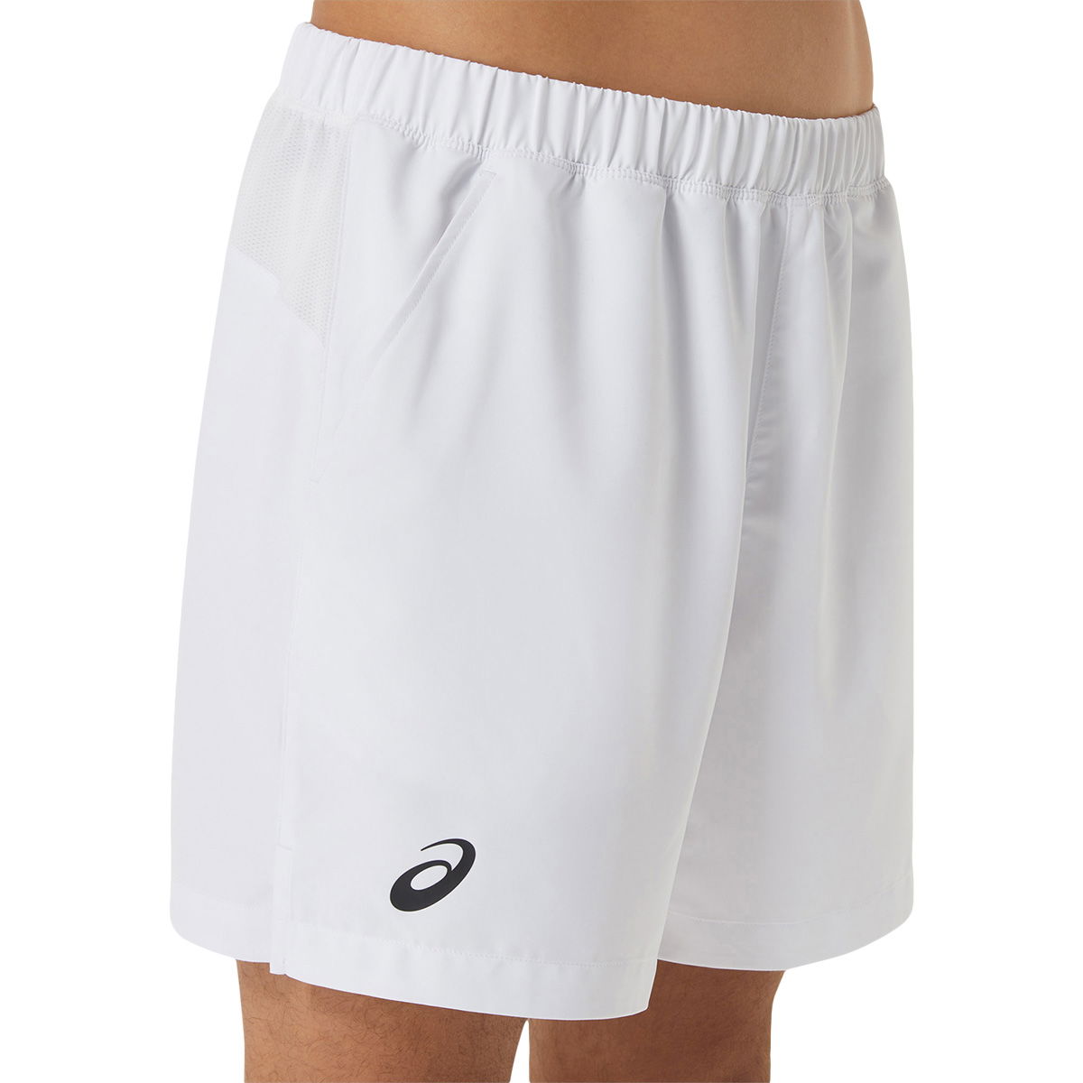 ASICS Court Tennisshorts Herre