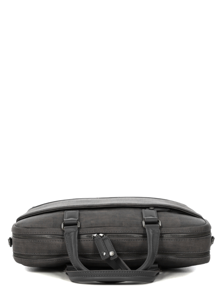 Sacoche ordinateur Wylson Atlas 15 pouces