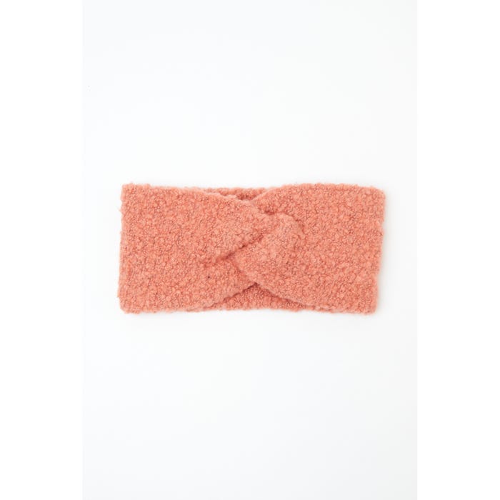 Veritas-Twist haarband