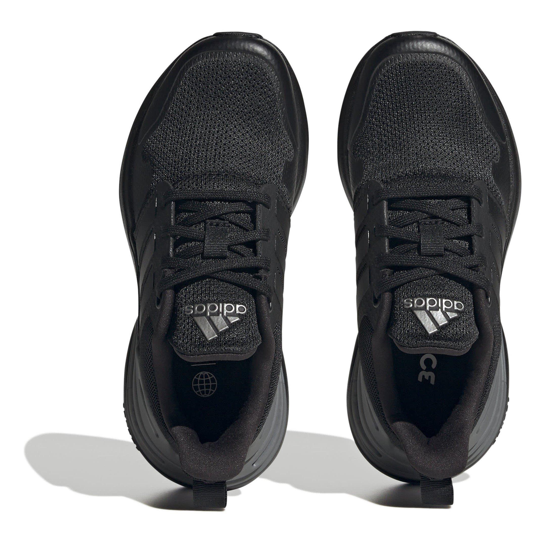 adidas Rapidasport K Runners Juniors
