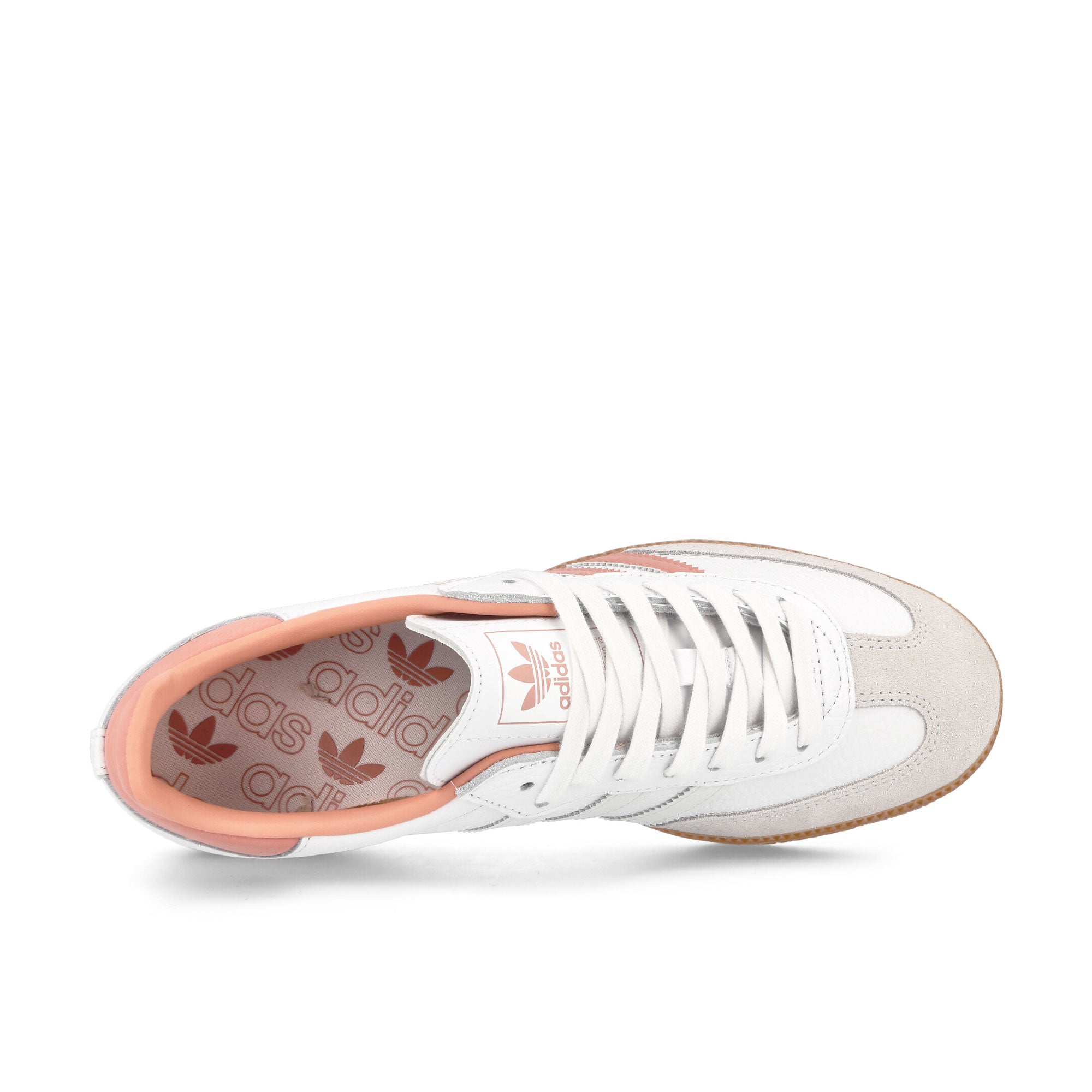 adidas<br>Samba OG W