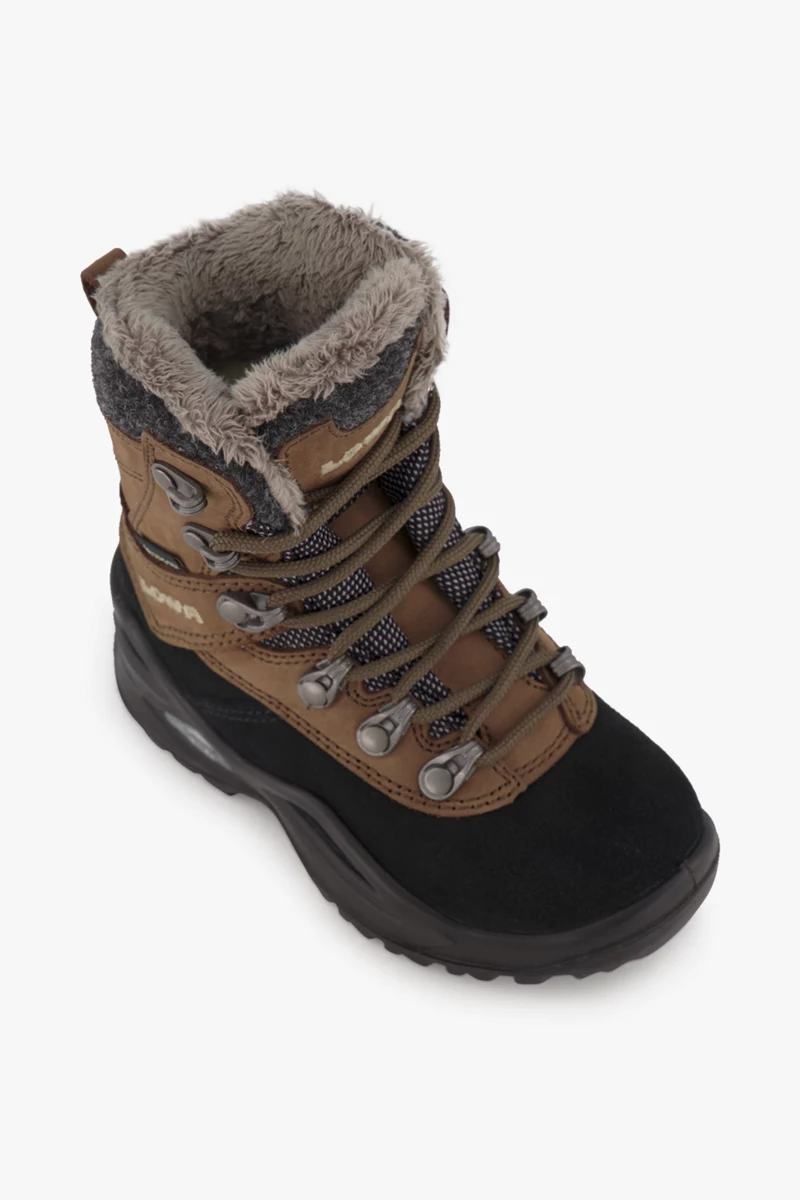 LOWA Couoir Gore-Tex® 25-35 Kinder Winterboot