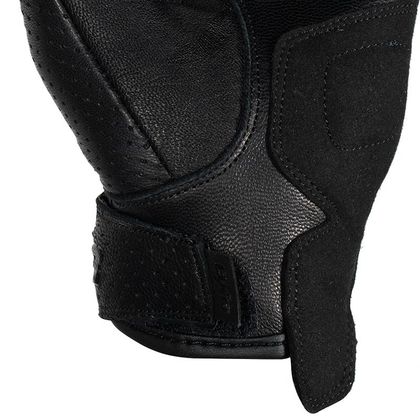 Gants DXR AUDACE LADY - Noir