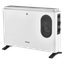 Varmeovn 2000 W 230 V