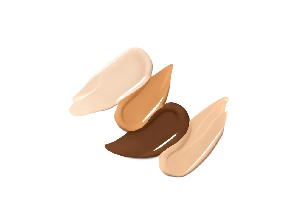 CLINIQUE Even Better Clinical Serum Foundation SPF20 # CN 10 Alabaster