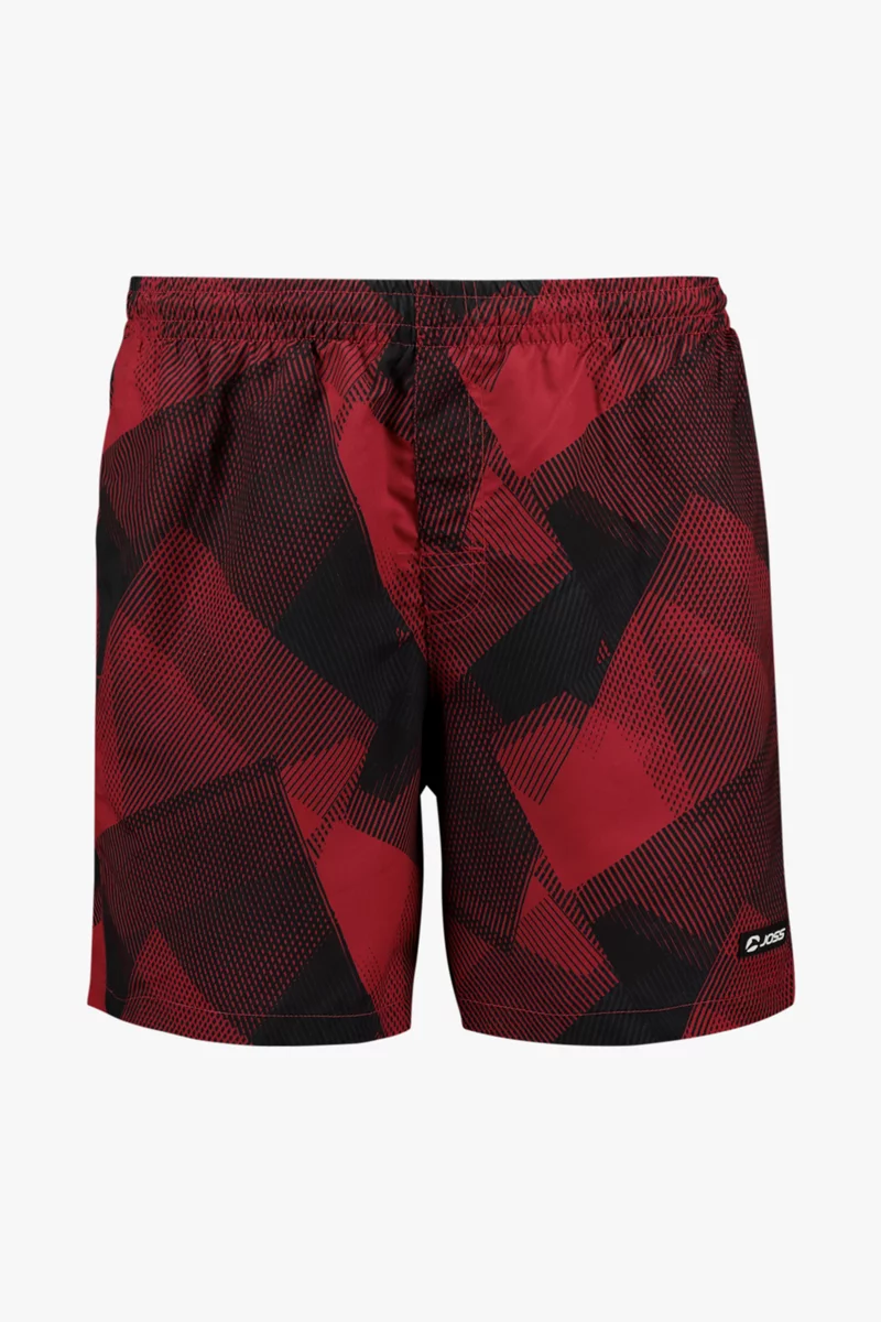 Joss Herren Badeshort
