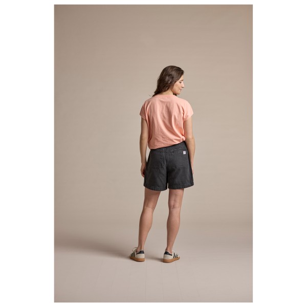 Maloja - Women's EsjaM. - Short