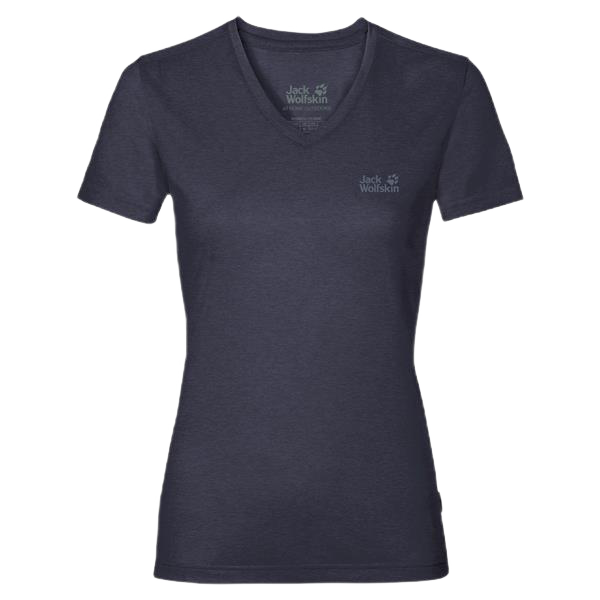 Crosstrail T-shirt