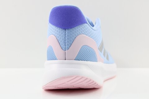 Adidas RUNFALCON 5 J