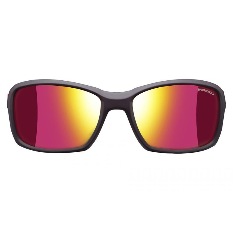 Whoops Spectron 3 - Lunettes de soleil