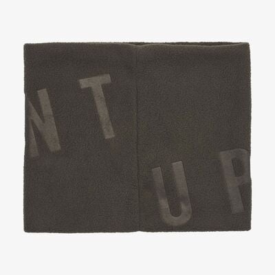 UpFront Tubeskjerf, Olive