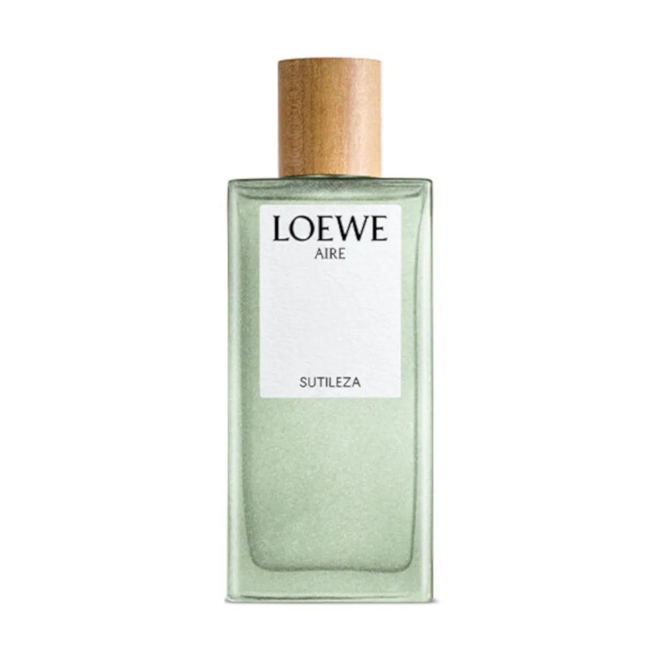 Loewe Aire Sutileza Eau de Toilette
