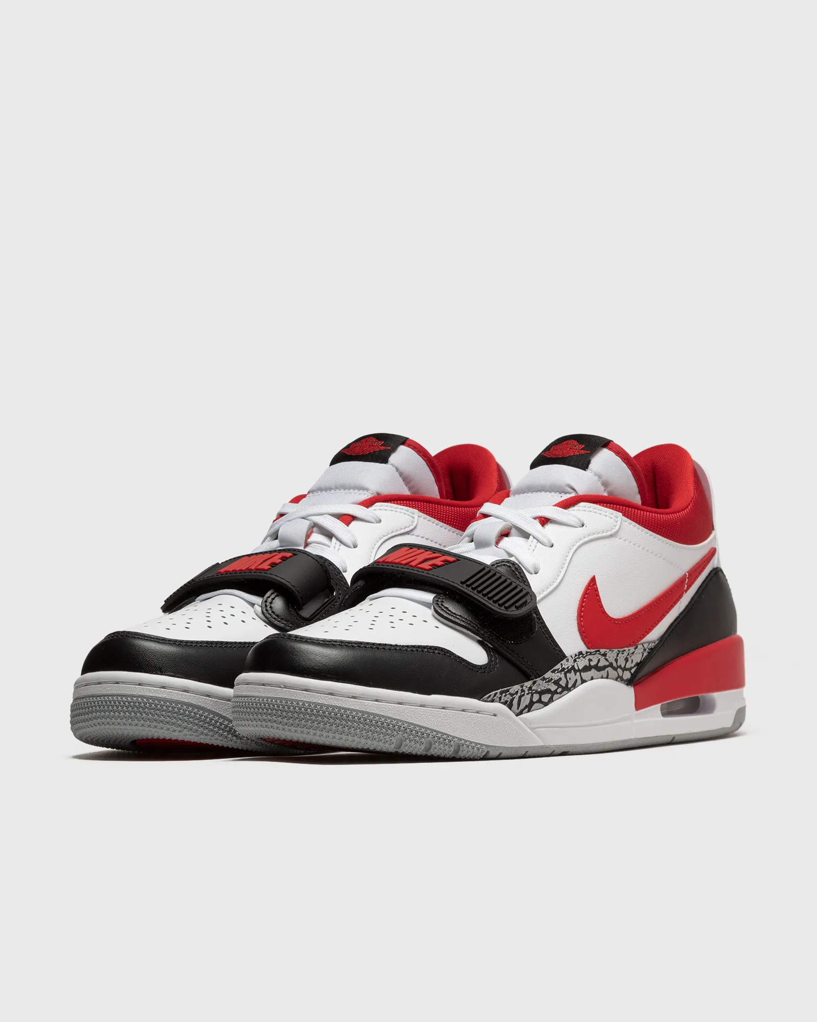 Jordan AIR JORDAN LEGACY 312 LOW