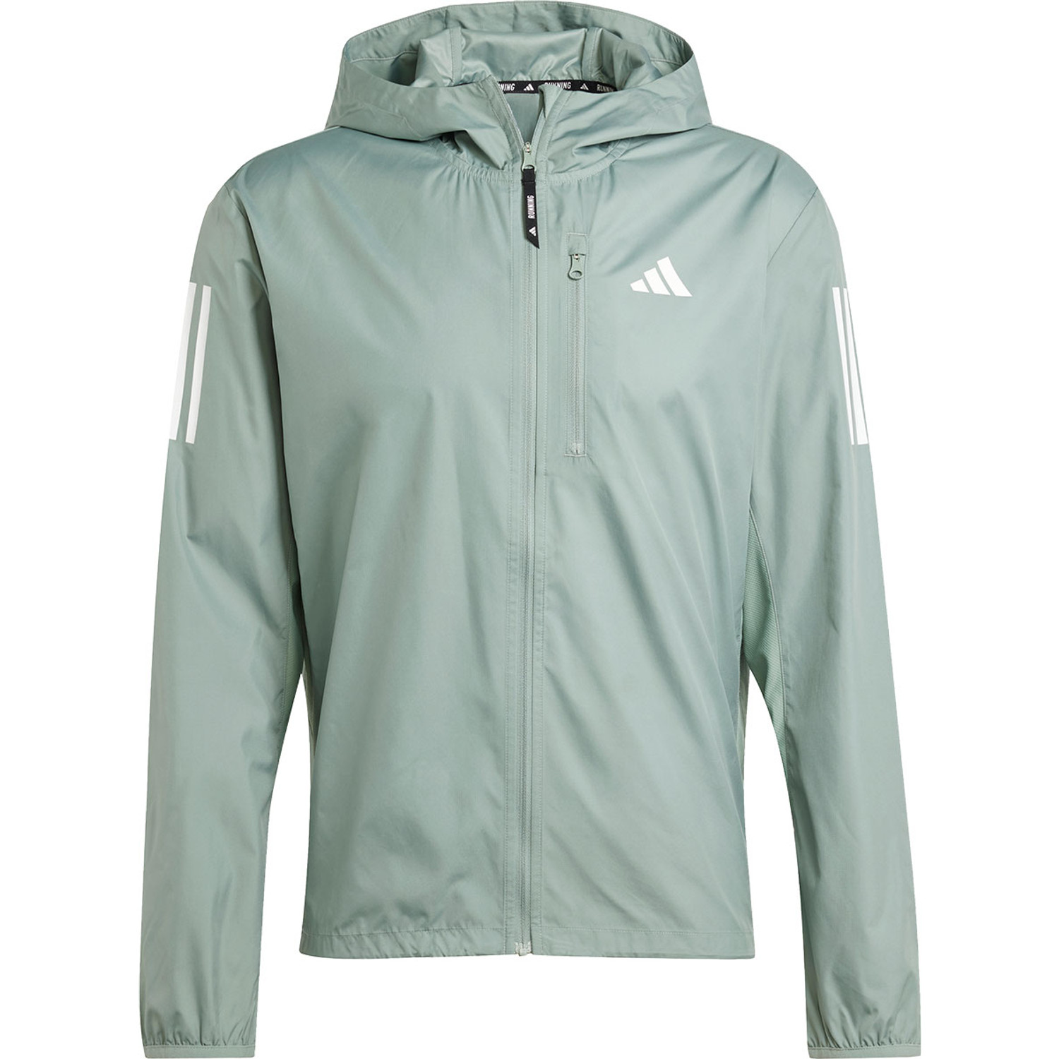 adidas OTR Jack Heren