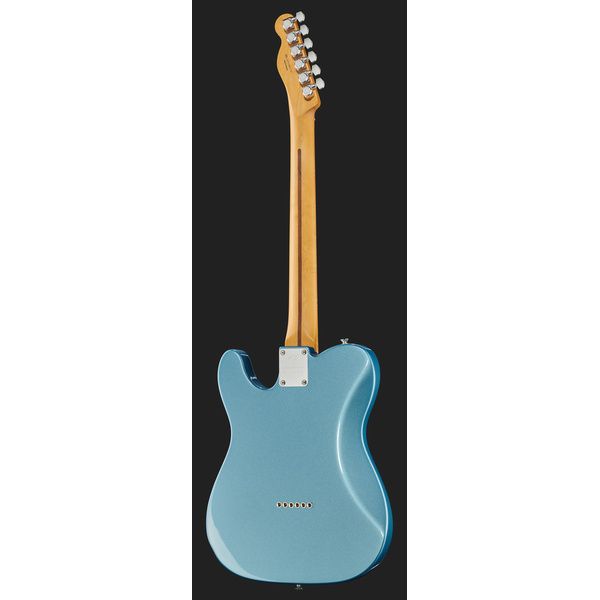 Fender Player Plus Nashville Tele OSP