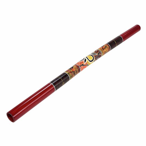 Meinl DDG1-R Didgeridoo