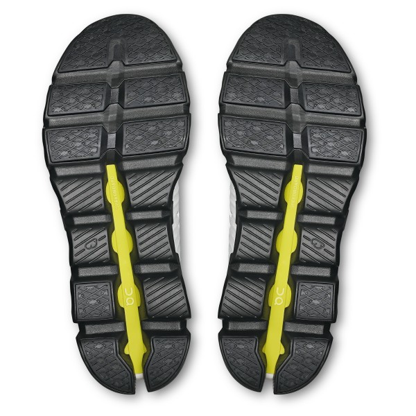 On - Cloudswift 4 - Chaussures de running