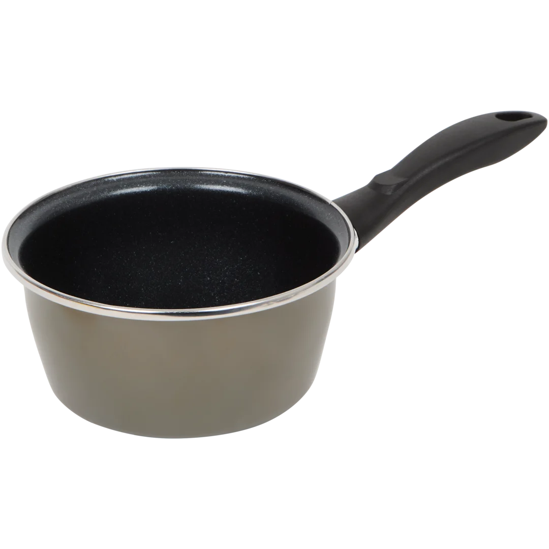 Tomado Superior steelpan Ø 18 cm