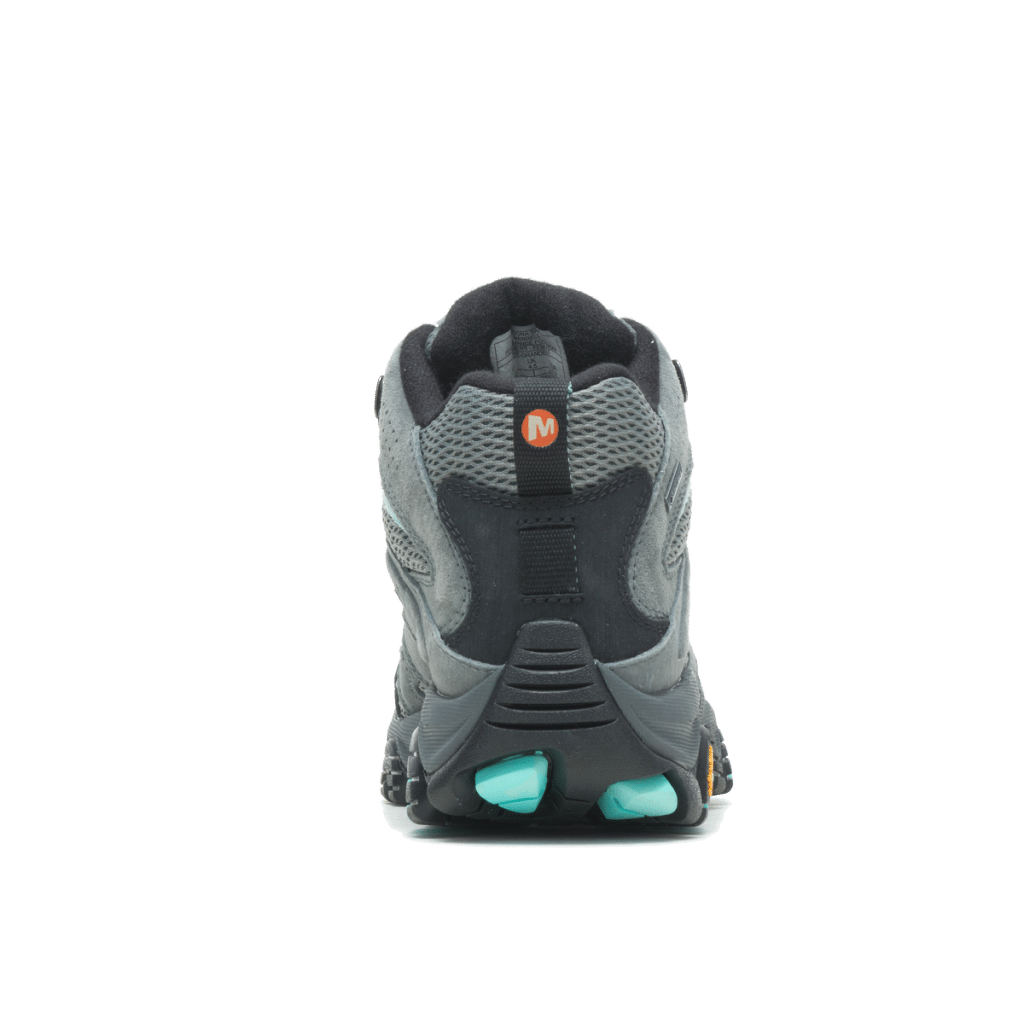 Moab 3 Mid Gore-Tex Mulher