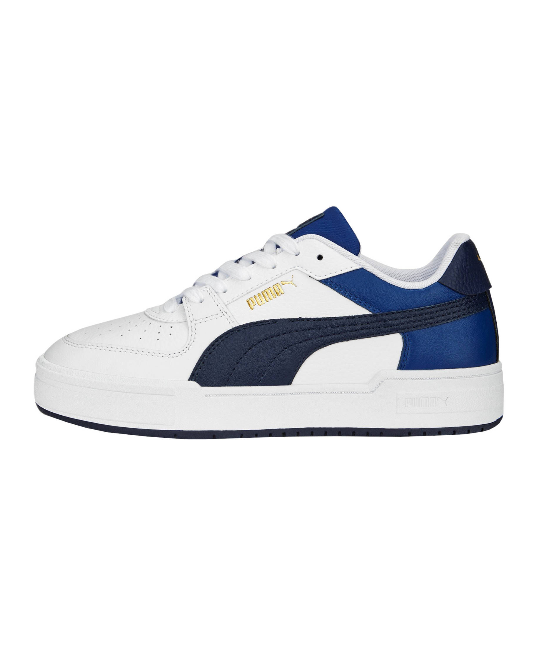 Puma| Herren Sneaker CA Pro