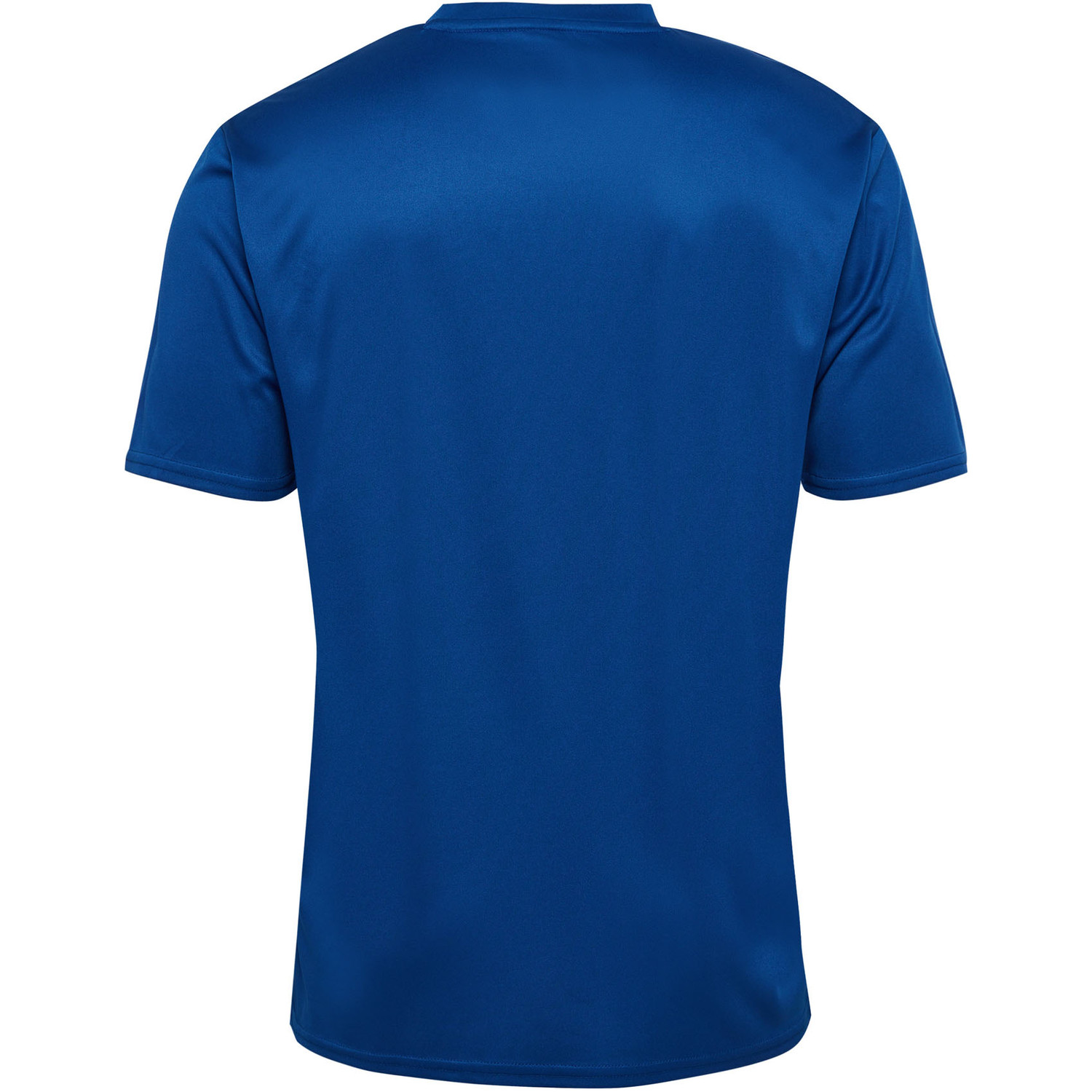 Hummel Essential Trainingsset