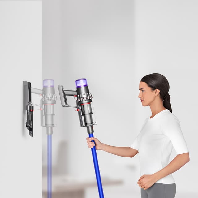 Dyson V11 Advanced ledningsfri stangstøvsuger