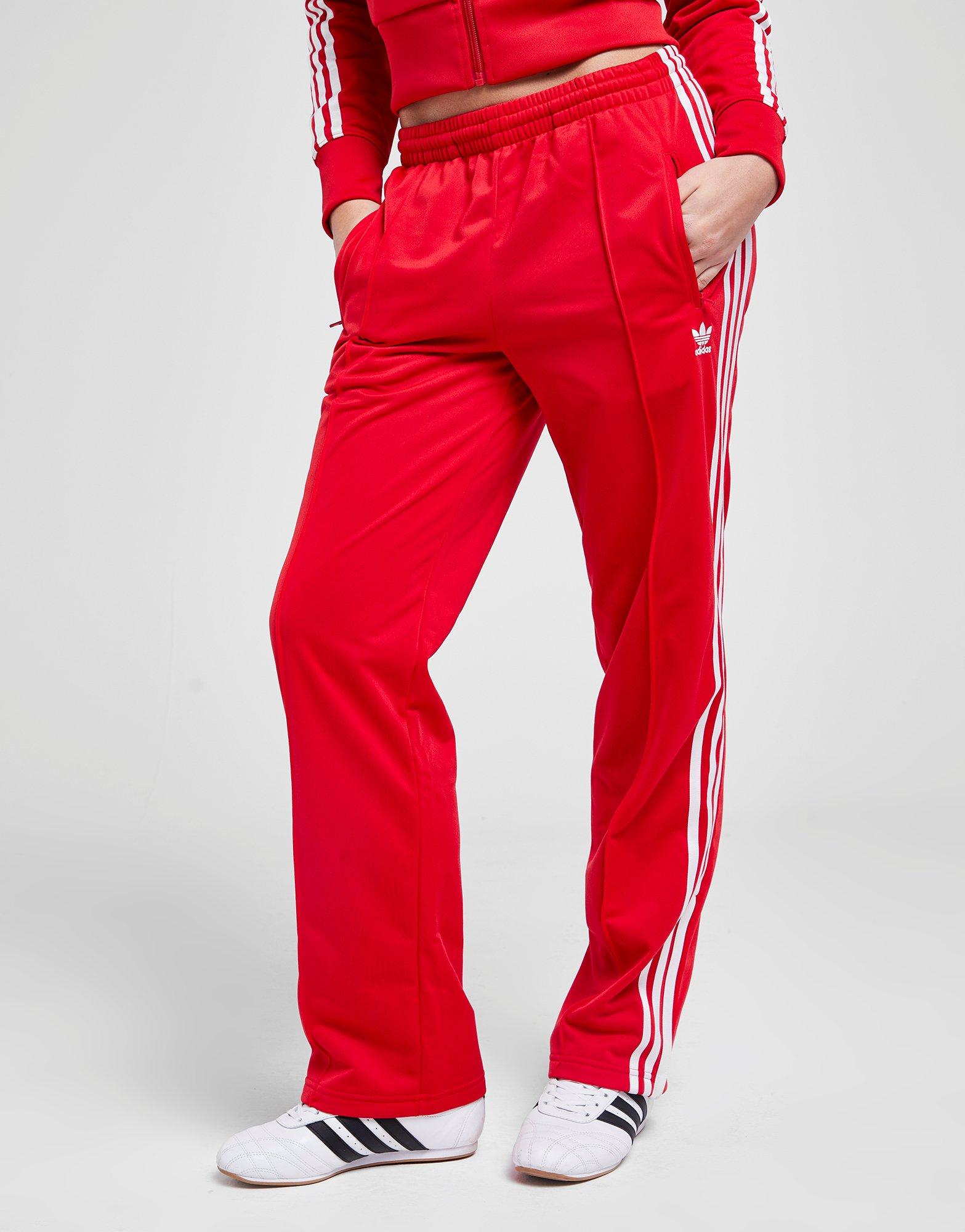 adidas Originals Pantalon de Survêtement Firebird