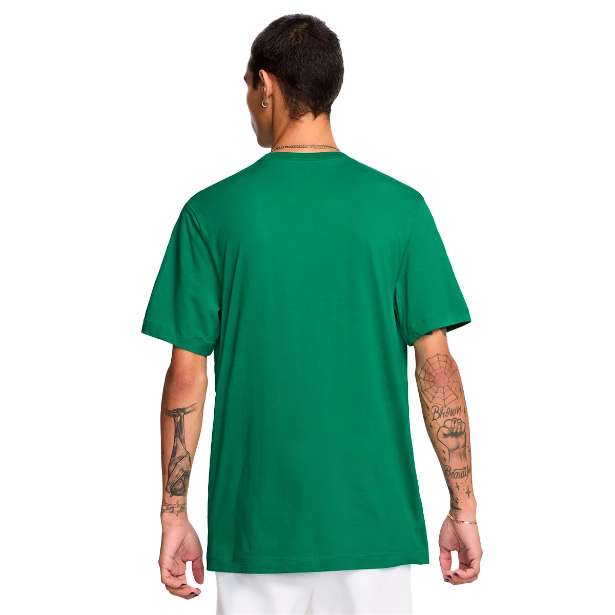 T-Shirt Nike Sportswear Club