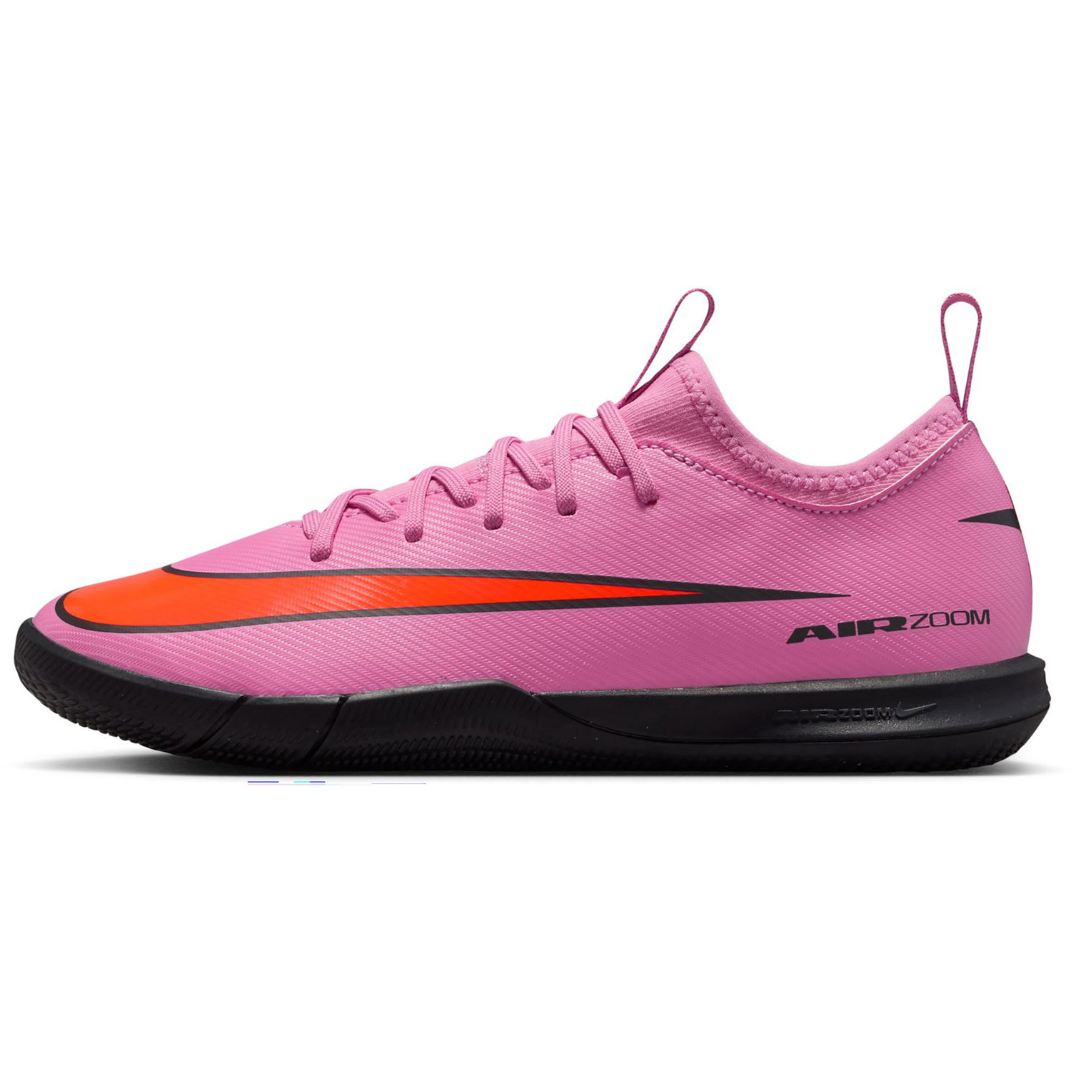 Nike Mercurial Zoom Vapor 16 Academy Indoor Kids