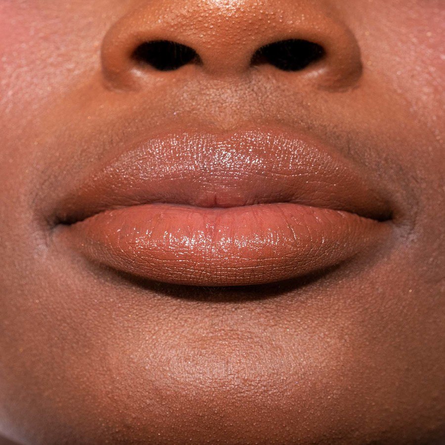 LH Cosmetics Crayon Edge 1,1g