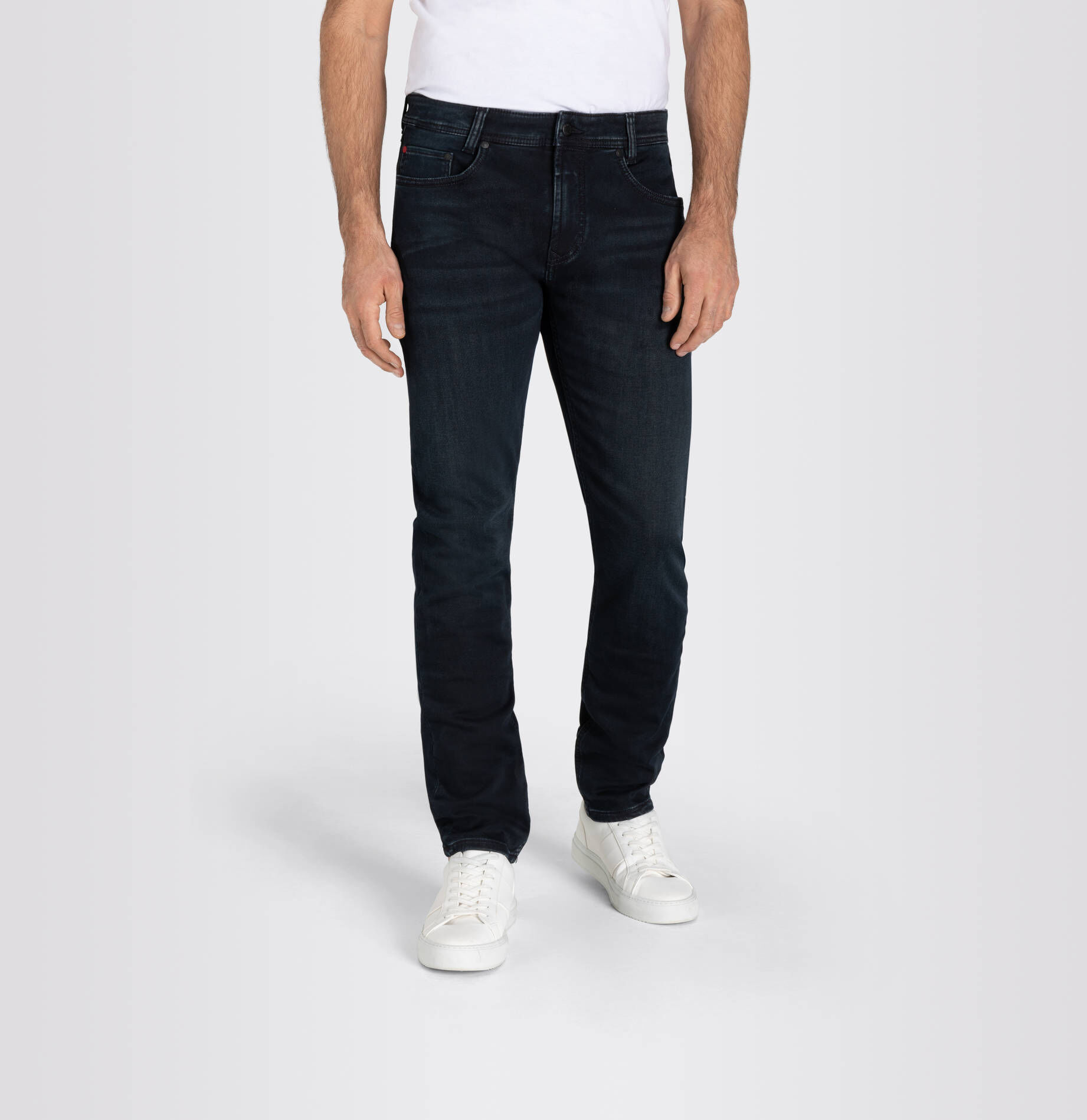 MAC| Herren Jeans JOG'N JEANS Modern Fit